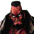 Benutzeravatar