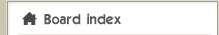 Board Index